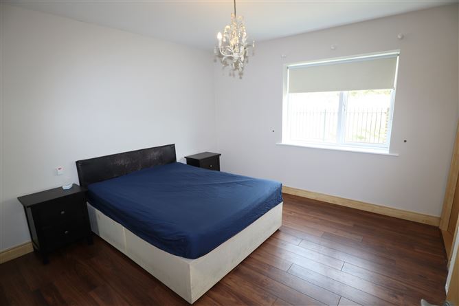49 Park Ridge, Grange Rath, Drogheda, Louth