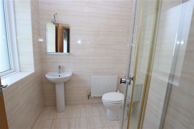 49 Park Ridge, Grange Rath, Drogheda, Louth