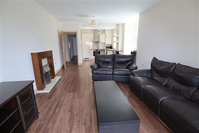 49 Park Ridge, Grange Rath, Drogheda, Louth