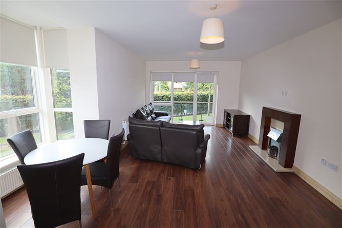 49 Park Ridge, Grange Rath, Drogheda, Louth