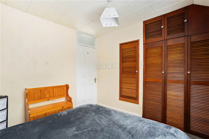 7 Blackditch Drive, Ballyfermot, Dublin 10, County Dublin