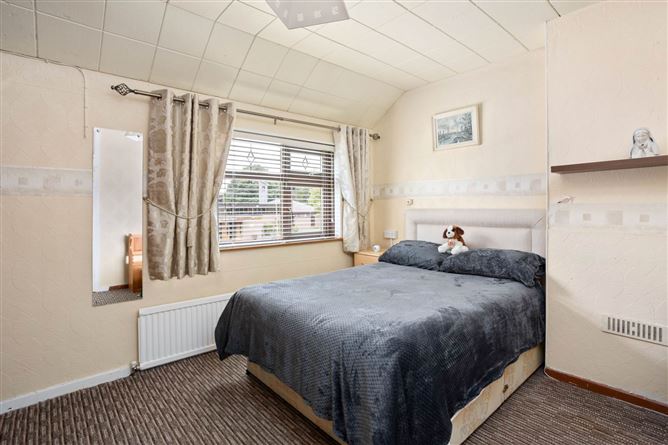 7 Blackditch Drive, Ballyfermot, Dublin 10, County Dublin