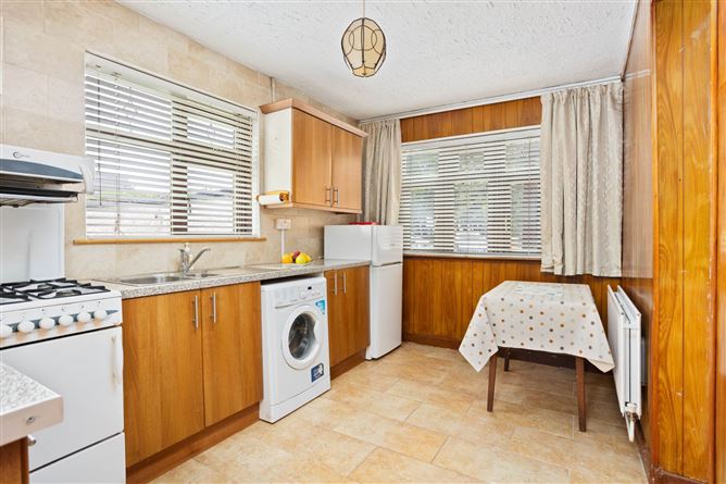 7 Blackditch Drive, Ballyfermot, Dublin 10, County Dublin