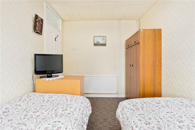 7 Blackditch Drive, Ballyfermot, Dublin 10, County Dublin