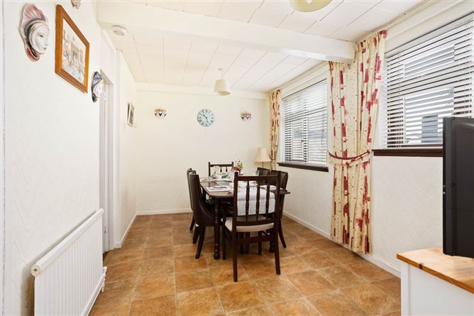 7 Blackditch Drive, Ballyfermot, Dublin 10, County Dublin