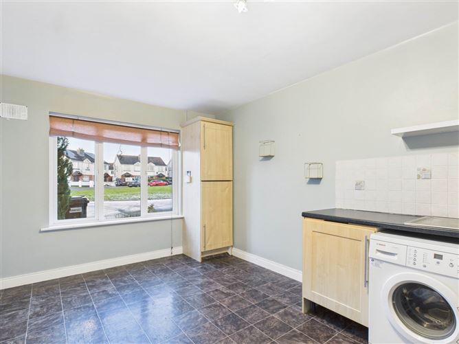 114 The Green, Carlow, County Carlow