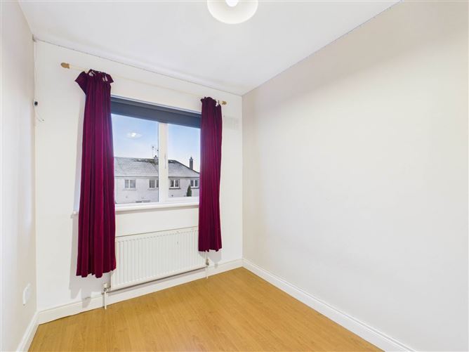 114 The Green, Carlow, County Carlow