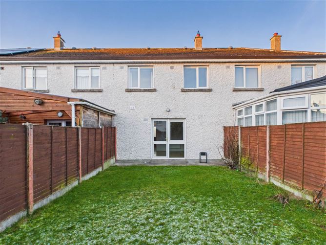 114 The Green, Carlow, County Carlow