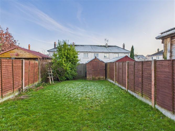 114 The Green, Carlow, County Carlow