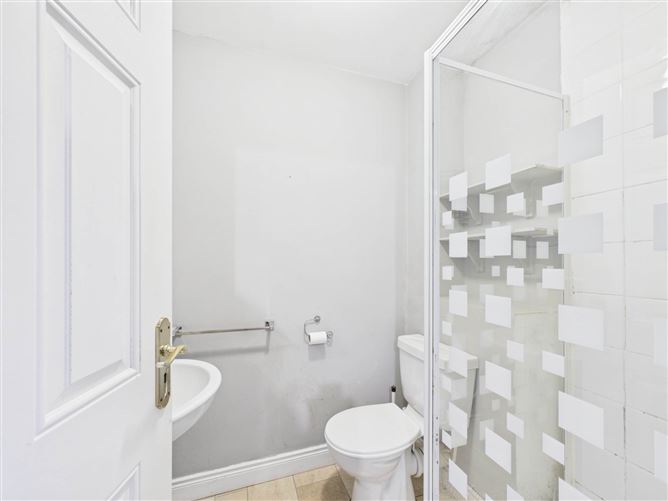 114 The Green, Carlow, County Carlow