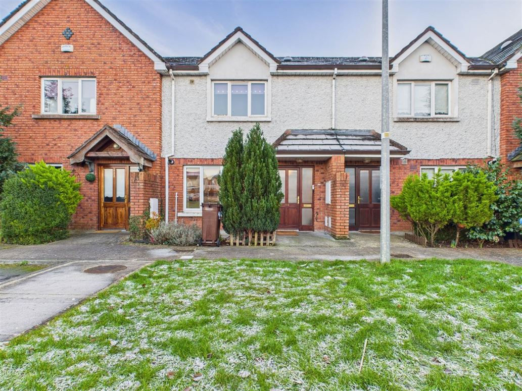 114 The Green, Carlow, County Carlow