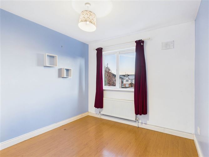 114 The Green, Carlow, County Carlow