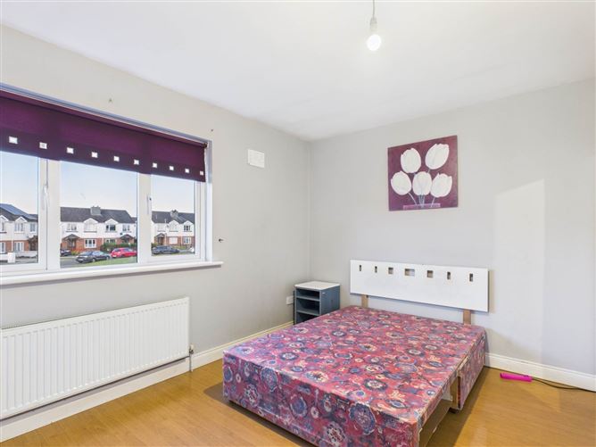 114 The Green, Carlow, County Carlow