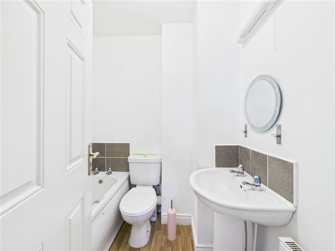 114 The Green, Carlow, County Carlow