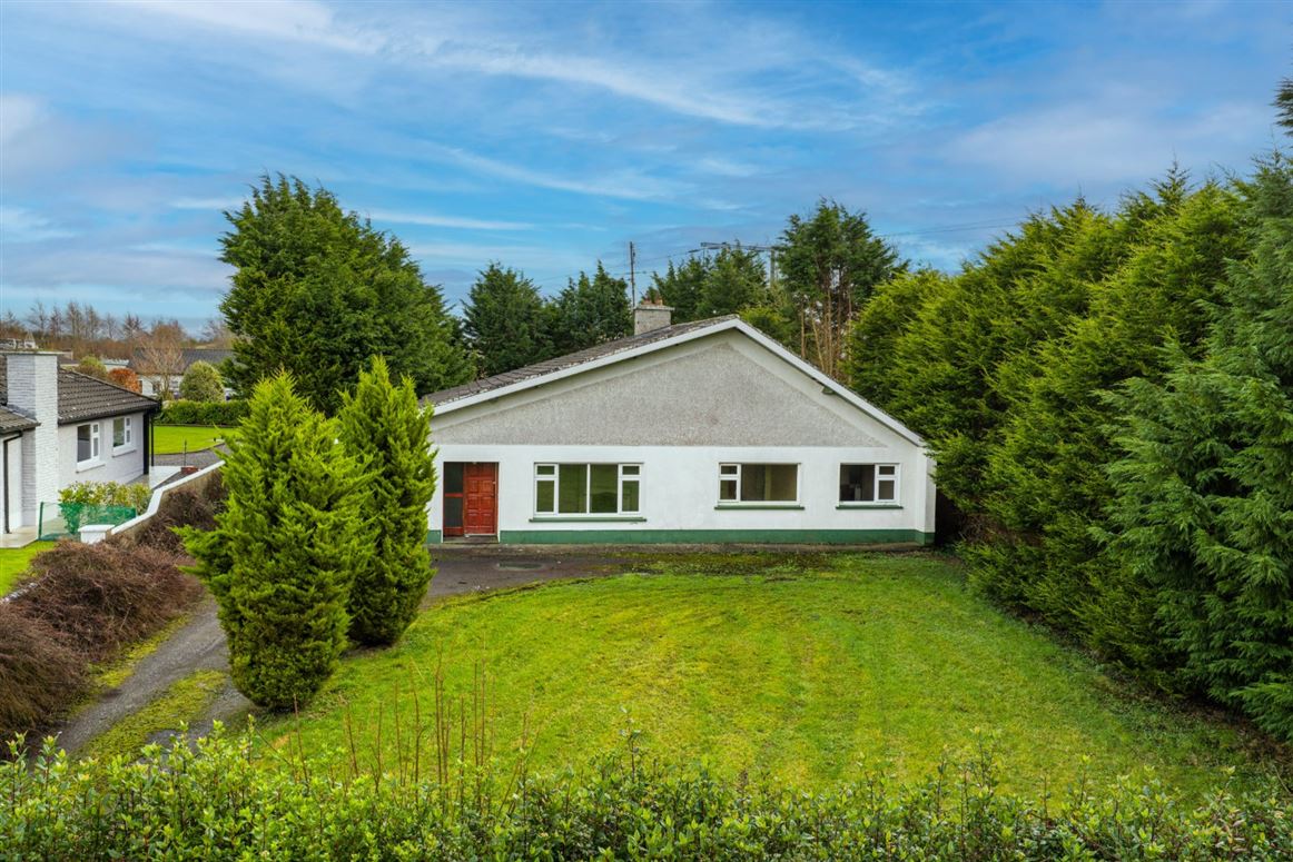 Quignalecka, Sligo Road, Ballina