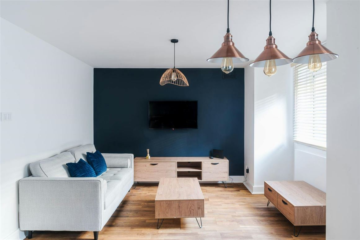 A Simple Jewel,London,Greater London,United Kingdom