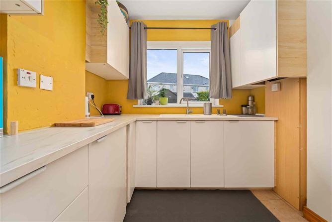 53 Oak Drive, Blessington, Co.Wicklow