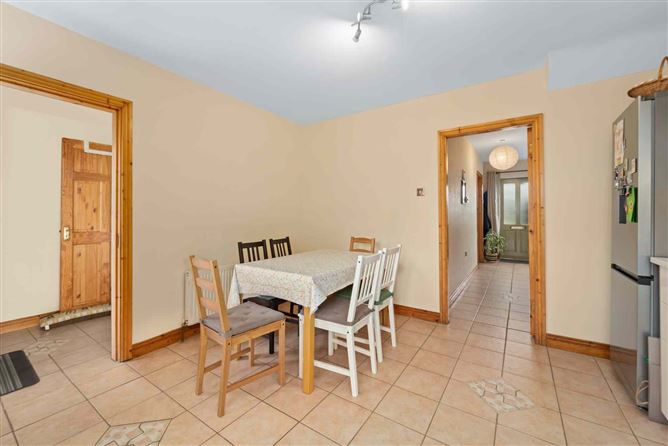 53 Oak Drive, Blessington, Co.Wicklow