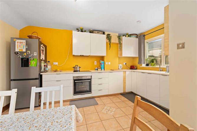 53 Oak Drive, Blessington, Co.Wicklow