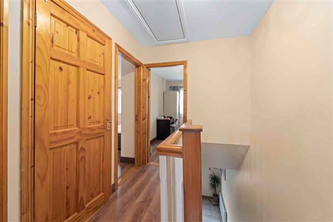 53 Oak Drive, Blessington, Co.Wicklow