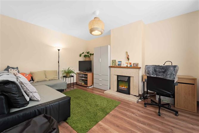 53 Oak Drive, Blessington, Co.Wicklow