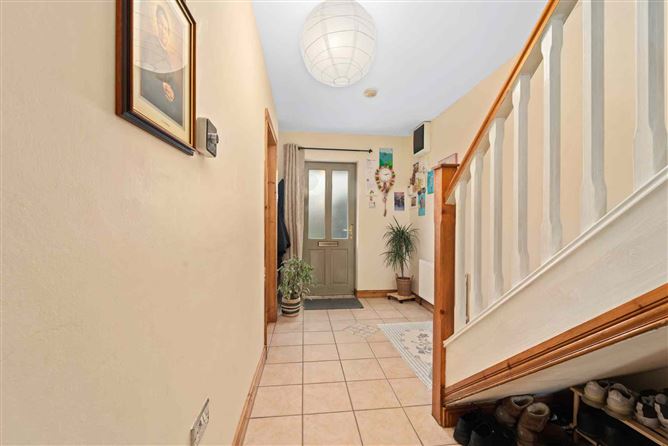 53 Oak Drive, Blessington, Co.Wicklow