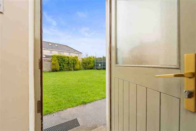 53 Oak Drive, Blessington, Co.Wicklow