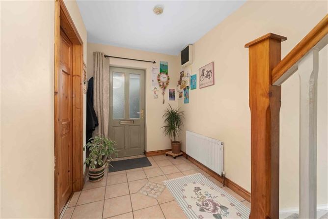 53 Oak Drive, Blessington, Co.Wicklow