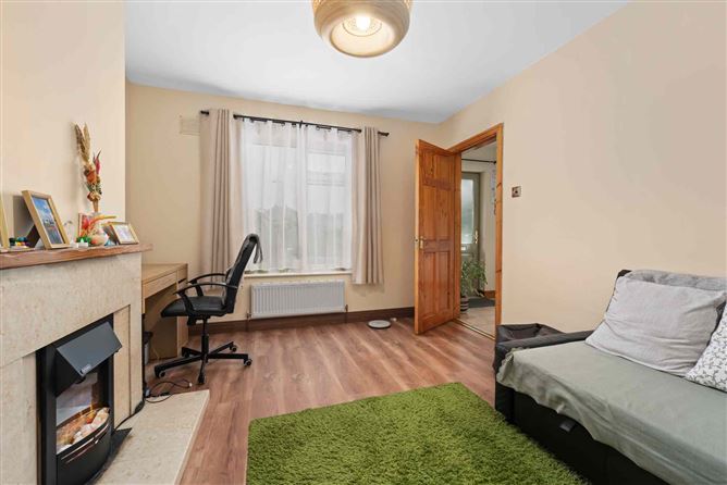 53 Oak Drive, Blessington, Co.Wicklow