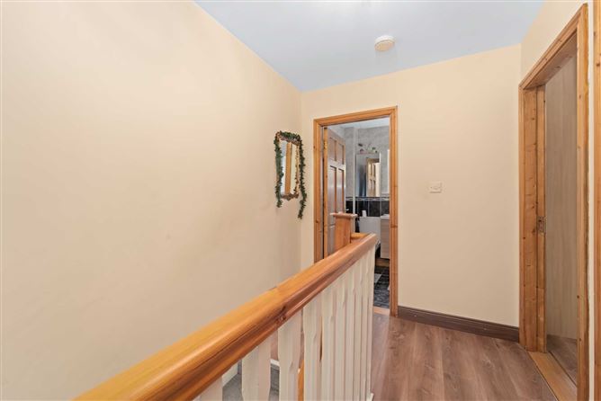 53 Oak Drive, Blessington, Co.Wicklow