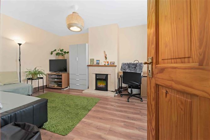 53 Oak Drive, Blessington, Co.Wicklow