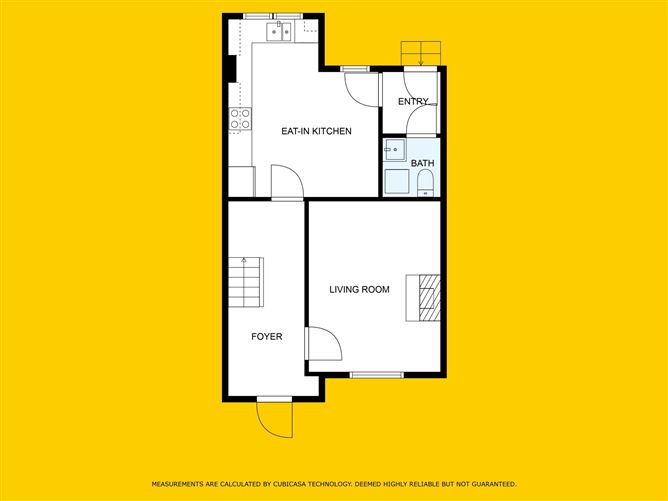 53 Oak Drive, Blessington, Co.Wicklow