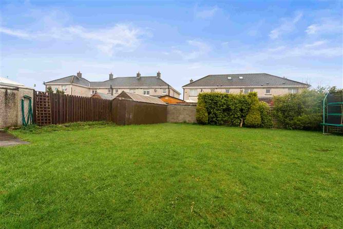 53 Oak Drive, Blessington, Co.Wicklow