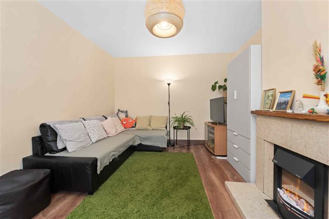 53 Oak Drive, Blessington, Co.Wicklow