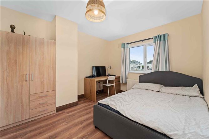 53 Oak Drive, Blessington, Co.Wicklow