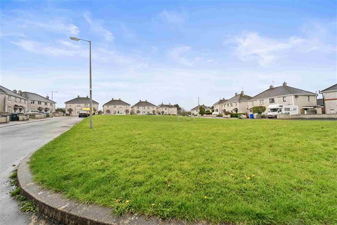 53 Oak Drive, Blessington, Co.Wicklow