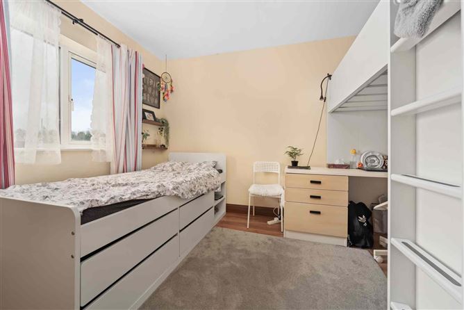 53 Oak Drive, Blessington, Co.Wicklow