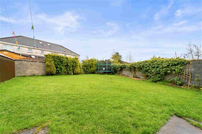 53 Oak Drive, Blessington, Co.Wicklow