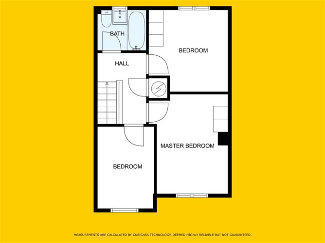 53 Oak Drive, Blessington, Co.Wicklow