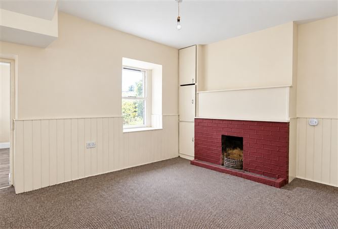 6 Pearse Street, Gorey, Co. Wexford