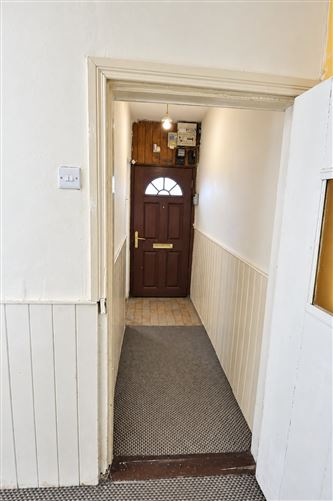 6 Pearse Street, Gorey, Co. Wexford