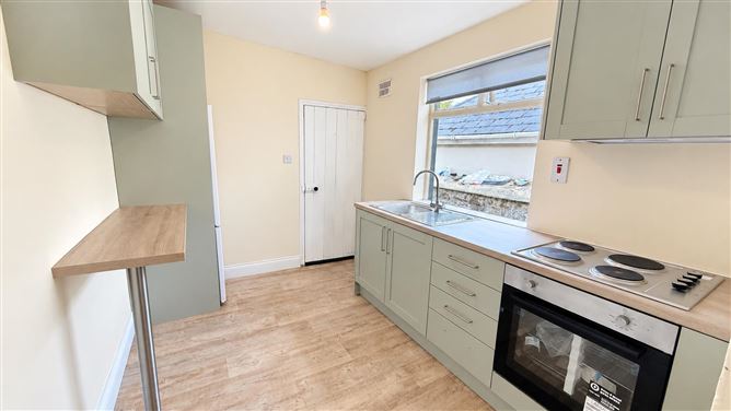 6 Pearse Street, Gorey, Co. Wexford