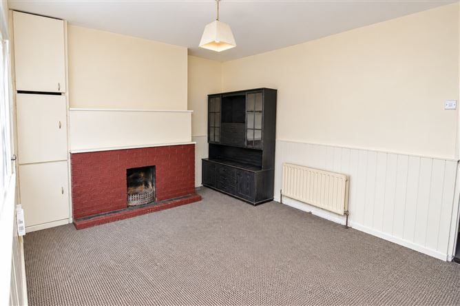 6 Pearse Street, Gorey, Co. Wexford