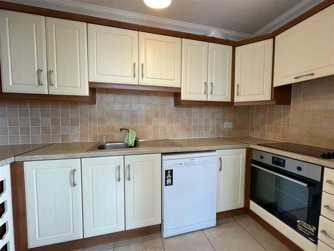 Slade Castle Lane, Saggart, Co. Dublin