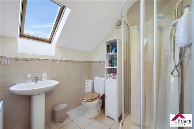 No.2 Hawthorn Cottages, Carrigart, Letterkenny, County Donegal