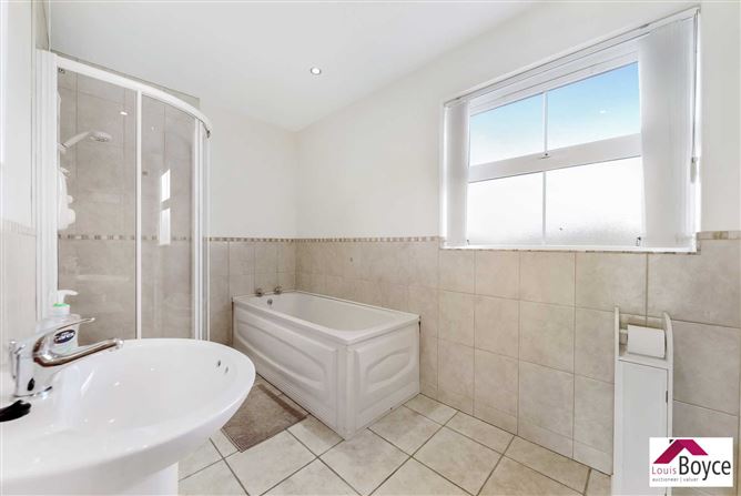 No.2 Hawthorn Cottages, Carrigart, Letterkenny, County Donegal