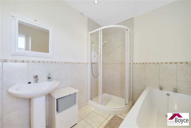 No.2 Hawthorn Cottages, Carrigart, Letterkenny, County Donegal