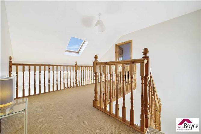 No.2 Hawthorn Cottages, Carrigart, Letterkenny, County Donegal