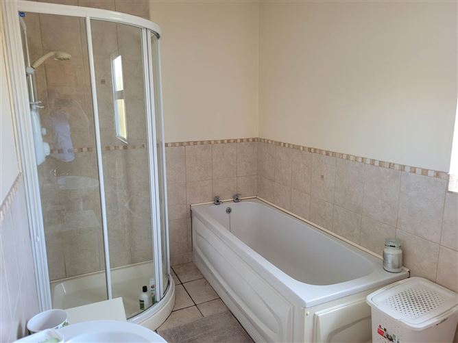 No.2 Hawthorn Cottages, Carrigart, Letterkenny, County Donegal