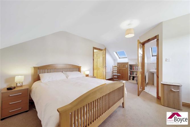 No.2 Hawthorn Cottages, Carrigart, Letterkenny, County Donegal